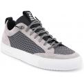 Zapatillas F9Soho Gris