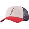 Gorra Bolt Trucker Cap