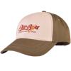 Gorra Star Bolt Capers