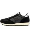 Jazz original vintage blk/blk