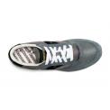 JAZZ ORIGINAL VINTAGE GREY/BLACK