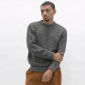 Jersey Far Afield Murray Knit