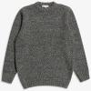 Jersey Far Afield Murray Knit