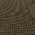 Jersey Far Afield Zaca Crewneck Dark Olive