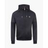 Sudadera Lorenzo Scuba Top