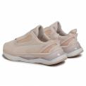 Zapatillas LQDCELL Shatter XT NC Wins Rosa Agua