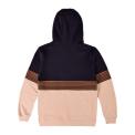 Sudadera Misty Zip Hoodie