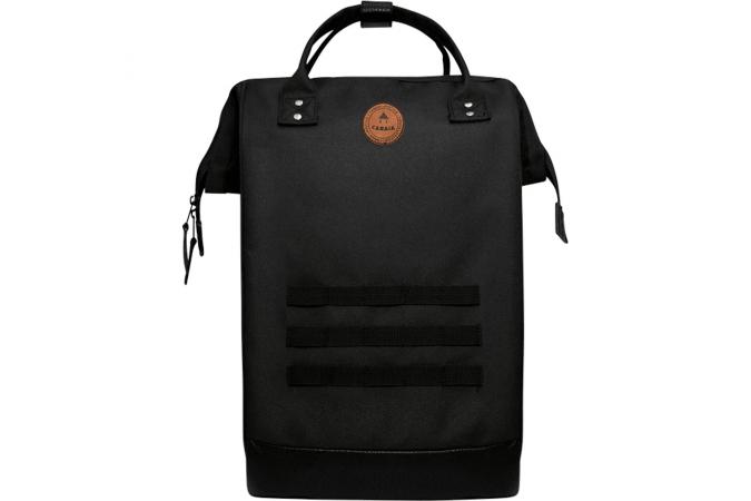 Mochila Berlin Black