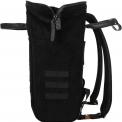 Mochila Cabaia Brighton Black Medium Pana