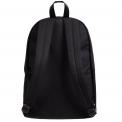 Mochila Plus One Reborn Series Black