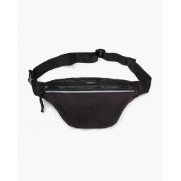 SPORT LUX WAIST BAG