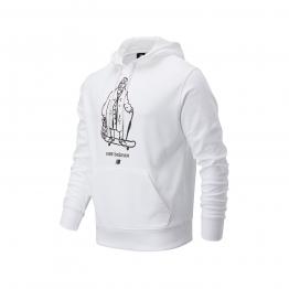 Sudadera MT03554