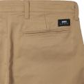 Pantalones 85 Chino