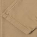 Pantalones 85 Chino