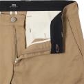 Pantalones 85 Chino