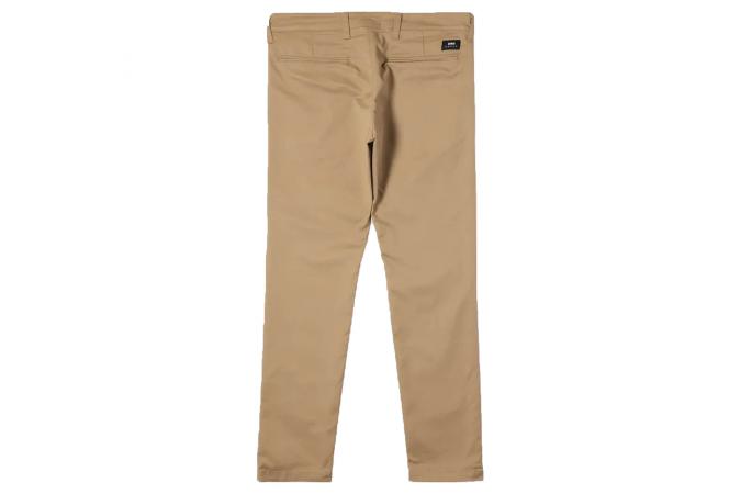 Pantalones 85 Chino