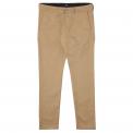 Pantalones 85 Chino