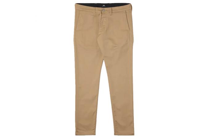 Pantalones 85 Chino