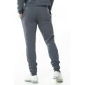 CORE JOGGERS REGULAR FIT TURBULENCE