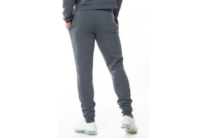 Pantalones Core Jogger Regular FIt Turbulence