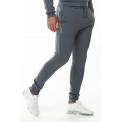 CORE JOGGERS REGULAR FIT TURBULENCE