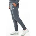 Pantalones Core Jogger Regular FIt Turbulence