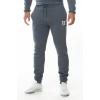 Pantalones Core Jogger Regular FIt Turbulence