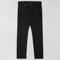 Pantalones ED-80 CS Ayano Black