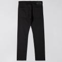 Pantalones ED-80 CS Ayano Black