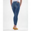 Pantalones JF PULPHSW 1118/ 201