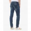 PANTALON JH 700 / 11 / 211 JOGGB