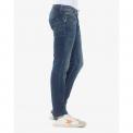 Pantalones JH 700 / 11 / 211 JOGGB