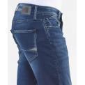 Pantalones JH 700 / 11 Jogga Azul