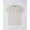 Camiseta Pocket TS Gris