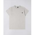 POCKET TS GREY MARL