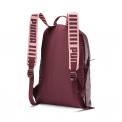 Mochila Prime Backpack Cali Vineyard Wine