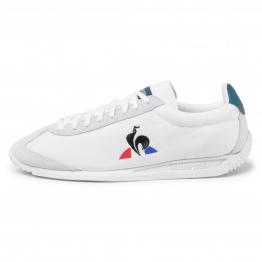 Zapatillas Quartz Sport White 2010335