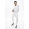 RADAR JOGGERS SKINY FIT VAPOUR GREY