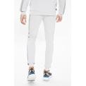 RADAR JOGGERS SKINY FIT VAPOUR GREY