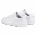 RALPH SAMPSON LO PERF PUMA WHITE