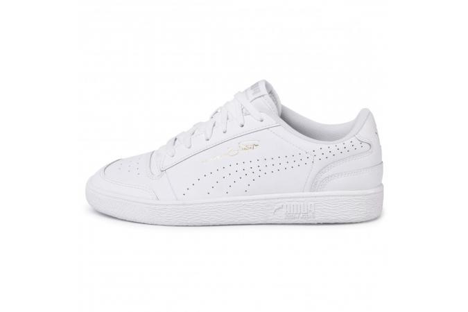 Zapatillas Ralph Sampson Blanco 371591 01