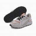 RS 2.0 Futura Puma White-Peachskin