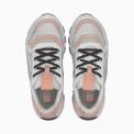 RS 2.0 Futura Puma White-Peachskin