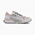 Zapatillas RS 2.0 Futura Puma White-Peachskin