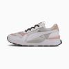 Zapatillas RS 2.0 Futura Puma White-Peachskin