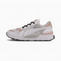 RS 2.0 Futura Puma White-Peachskin