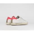 Zapatillas S20JOHN-M Whi/Fred