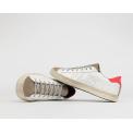 Zapatillas S20JOHN-M Whi/Fred