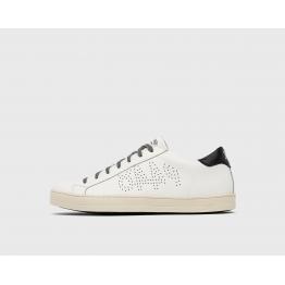 Zapatillas S20John-M Whiter