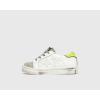 Zapatillas S20KJohn WHI/YFCRACK 21-24